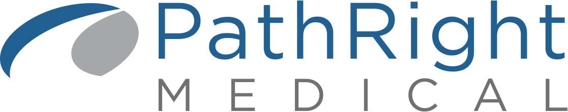 PathRight Medical